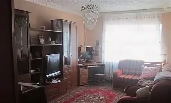 Авито ряжск квартиры. Ряжск ул луговая. ряжск новостройки. квартира в ряжске. ряжск улица горького 114.