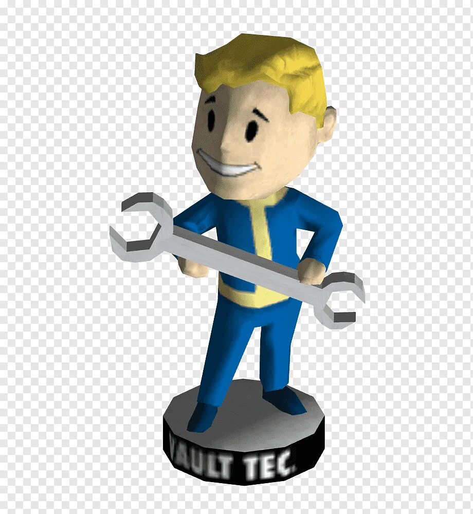 Bobblehead fallout. Ремонт fallout. Волт бой строитель фоллаут. Fallout 3 местонахождение пупсов. Ремонт fallout.