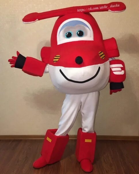 Костюм супер крылья детский. Аниматор супер крылья. Костюм джетта супер крылья. Супер крылья костюм. Костюм супер крылья.