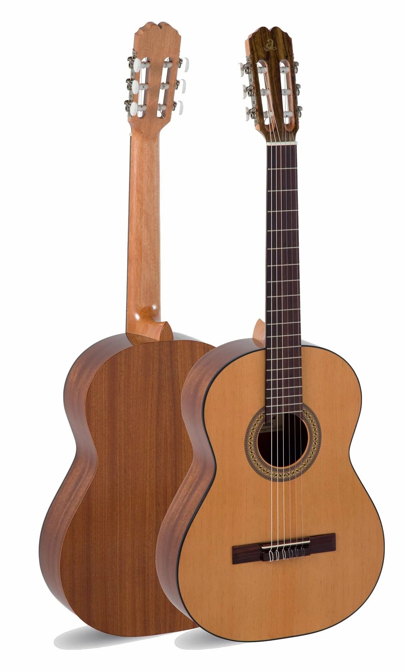 Yamaha c192. Гитара enya ea-x1. Классическая гитара yamaha c70. Гитара arbello d10. Гетара.