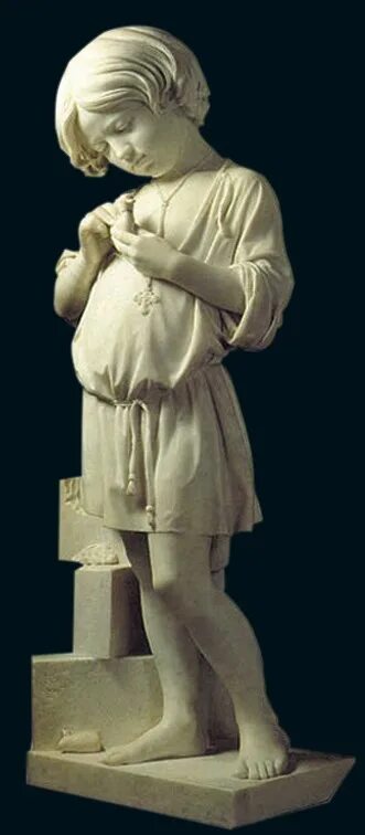 1866. Молодой скульптор. Альфиз сабиров скульптуры. Юный скульптор. Скульптор федор каменский.