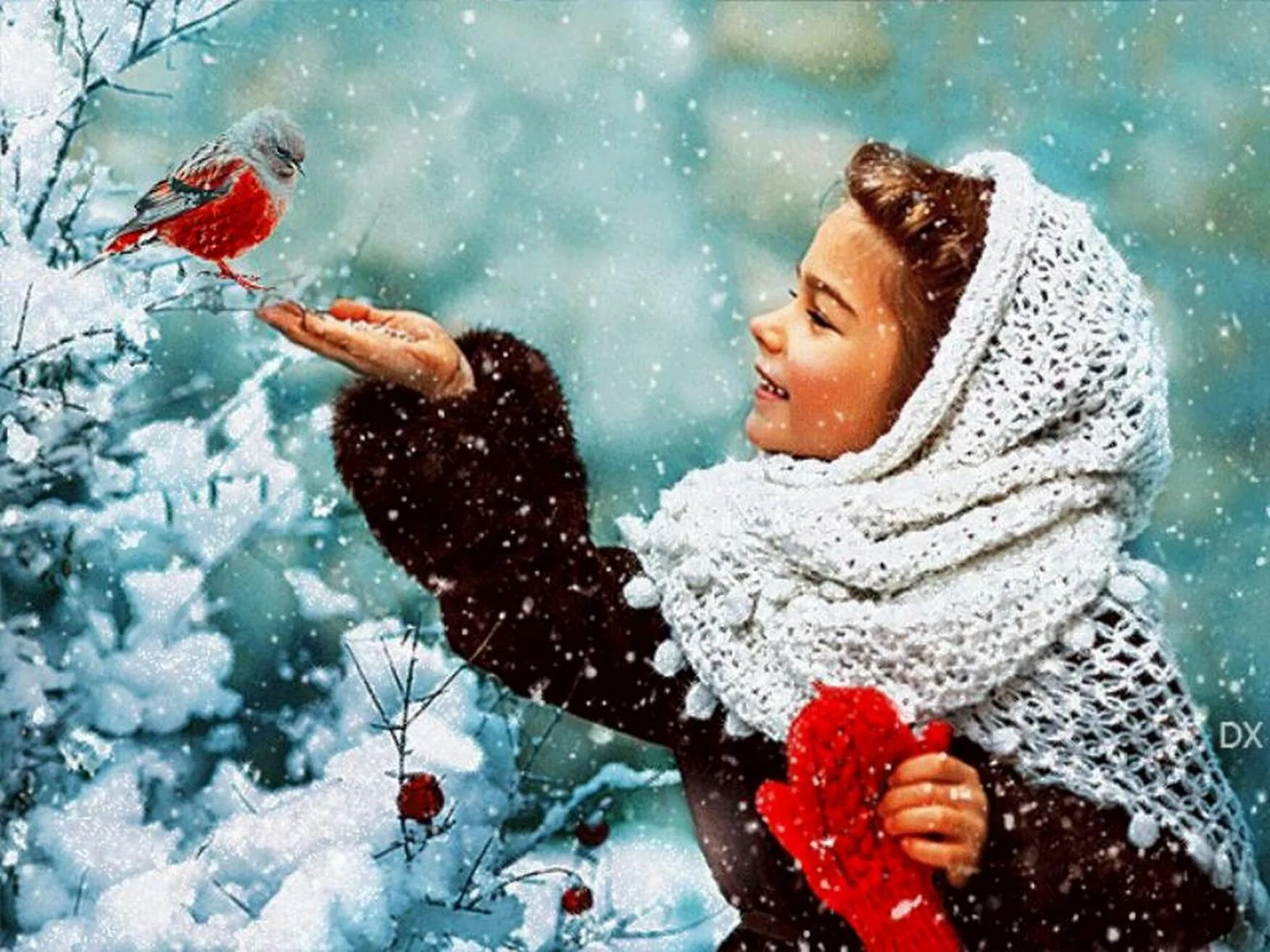 Жизнь прекрасна зима. Хорошего зимнего дня и отличного настроения. Зимние пожелания. Доброе зимнее утро с детьми. Доброго зимнего дня.