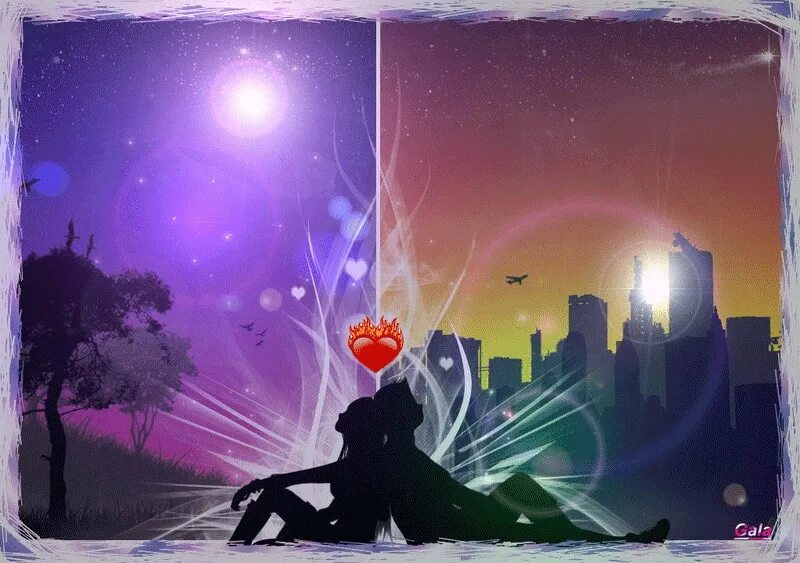 Хоть мы и далеко но мы рядом. Душа моей души. Далеко от глаза далеко от сердца. Далеко от глаза далеко от сердца. Далеко от глаза далеко от сердца.