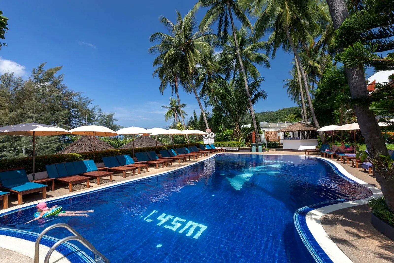 Best western phuket 4. Бест вестерн пхукет карон. best western phuket ocean resort 3*. бест вестерн пхукет океан ресорт. best western phuket отель.