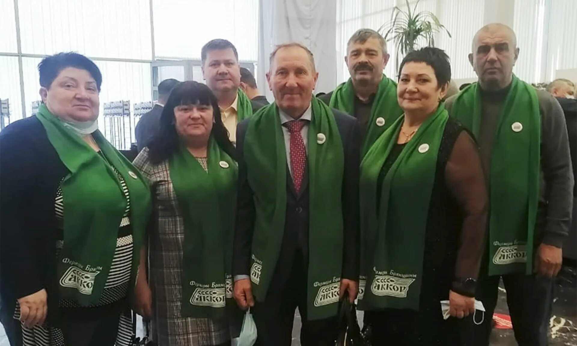 апк показатели рф.