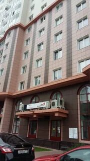 Мфц ленинский телефон