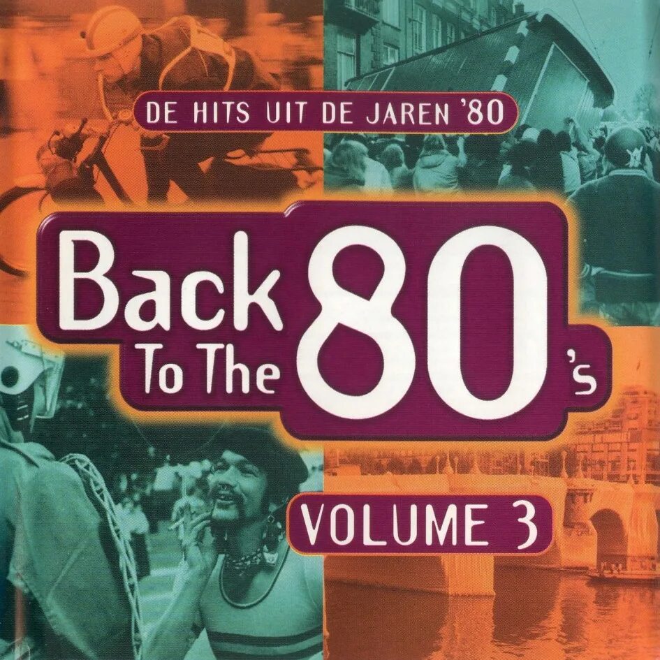 Mp3 vol. Back to 80's. Disco Pop 80s Vol.2. To the 80's'. Various artists - Soft 80s (2022).