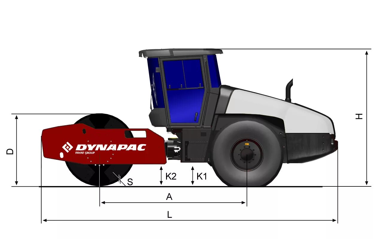 каток грунтовой характеристики. каток амманн 150 габариты. виброкаток бомаг технические характеристики. каток грунтовой характеристики. Jcb vibromax vm166d каток.