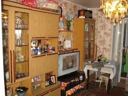 Квартиры в белеве
