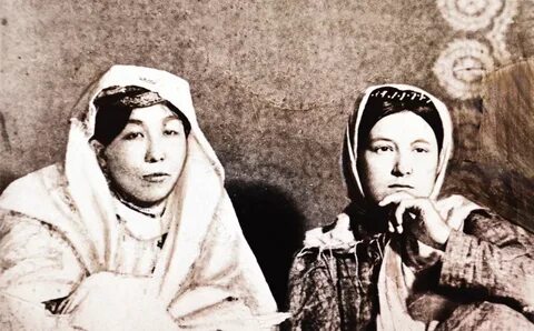 Мет артындағы порно видео