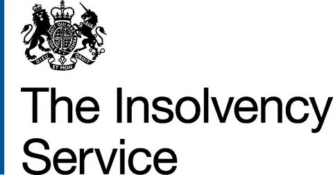 Uk service