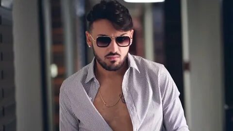 Ca te