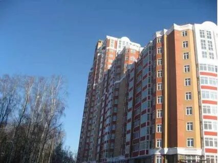 Москва ул староволынская 10