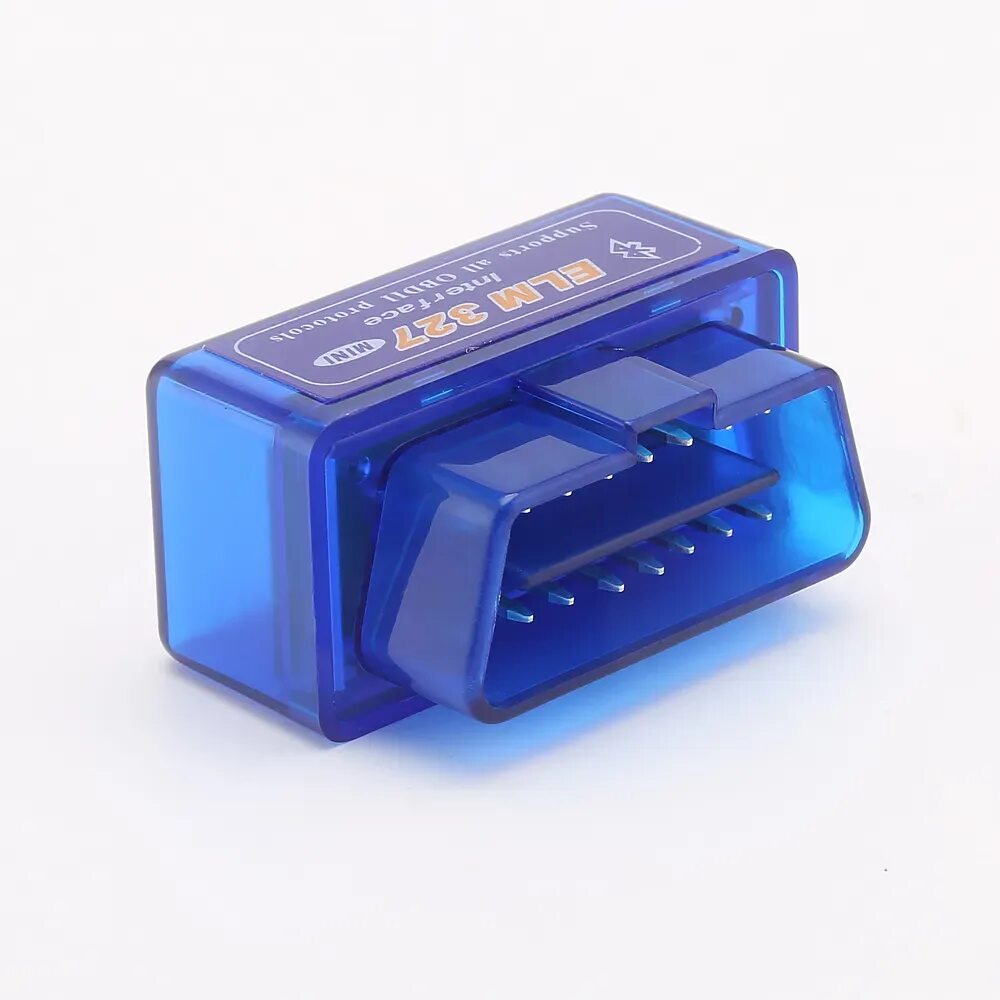 Obd2 diagnostic. Elm327 obd2 сканер. obd 2 адаптер elm327. диагностический адаптер elm327 bluetooth. obd2 elm327 v1.5.