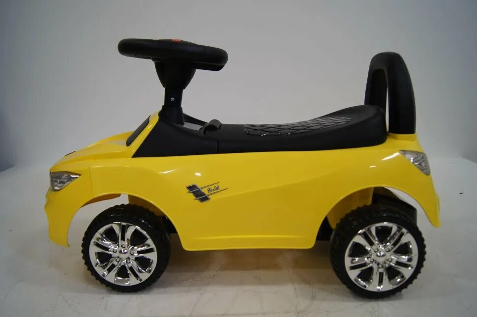 Толокар 1. Каталка RIVERTOYS BMW jy-z01b. Каталка-толокар RIVERTOYS BMW jy-z01b. Толокар Audi jy-z01a красный. Jy-z01b желтый BMW толокар.