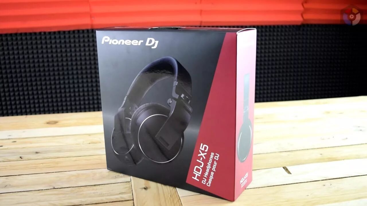 Pioneer DJ HDJ-x5-s. Наушники Pioneer DJ HDJ-x10. Наушники мониторы Pioneer 10r. Pioneer HDJ-x5-k. Pioneer x7