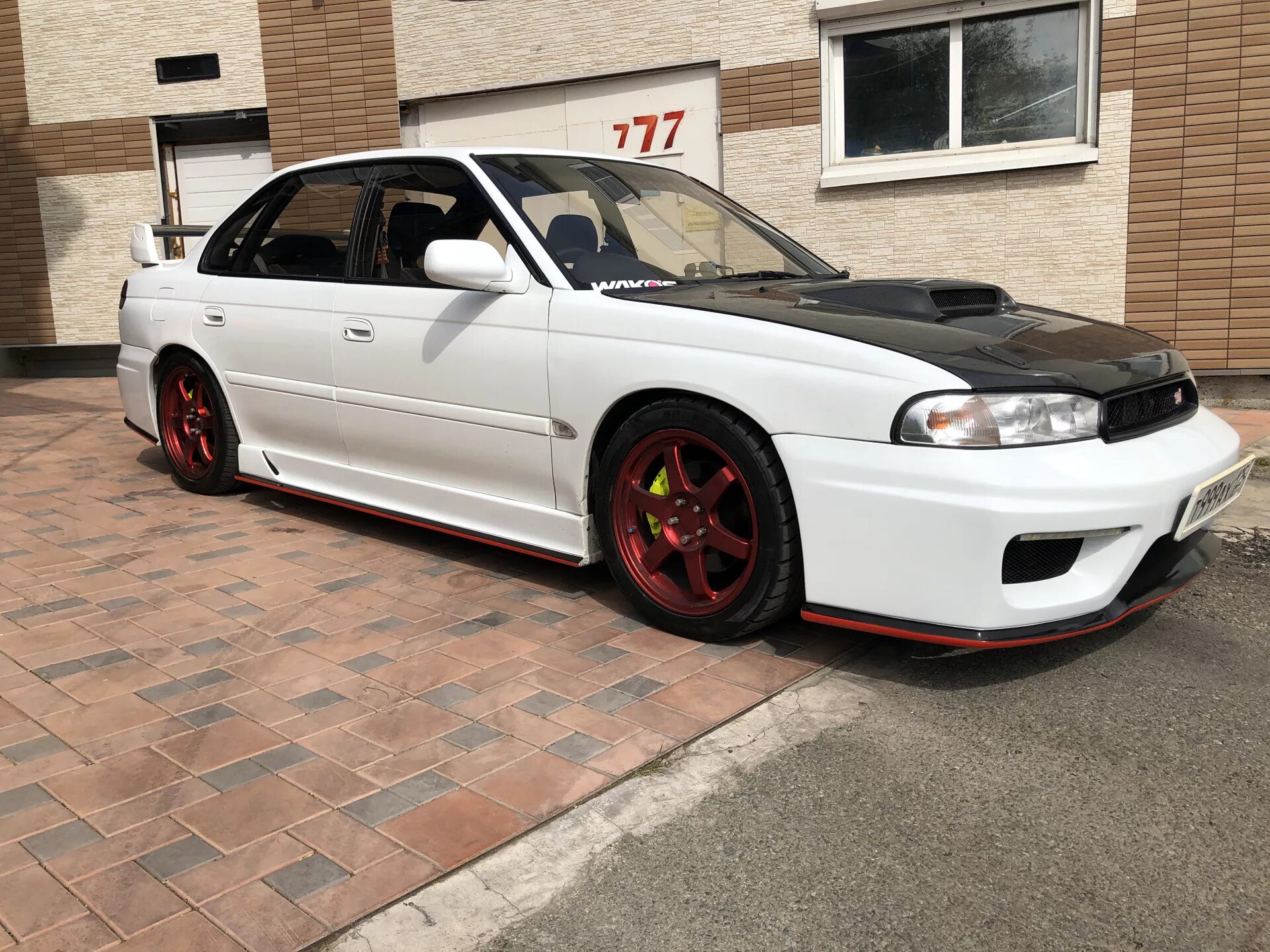 Legacy 2. Subaru legacy 2. subaru legacy 1998 седан. subaru legacy bd tuning. subaru legacy 1995 tuning.