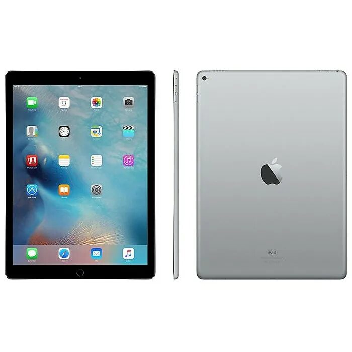 Ipad pro wi fi cellular. Apple IPAD Pro 9.7. Apple для IPAD Pro 9. IPAD Pro 9.7 32gb. Apple IPAD Pro 9. 7 128gb.