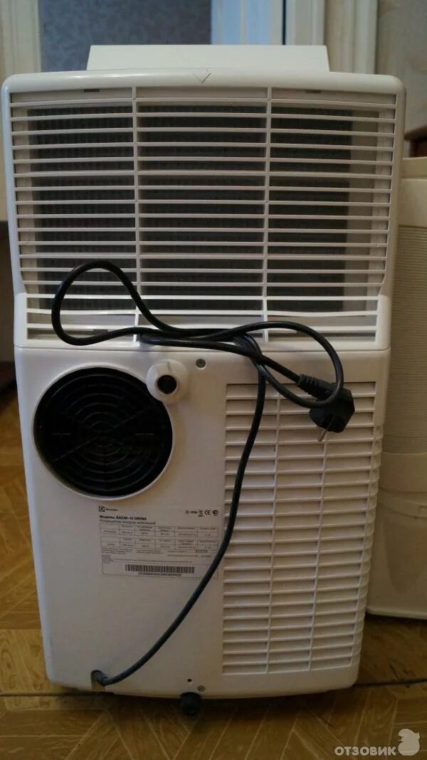 Electrolux eacm 10 отзывы. Напольный кондиционер electrolux eacm-10. кондиционер electrolux eacm-10dr/n3. electrolux eacm-10 dr/n3. electrolux eacm- dr/n3.