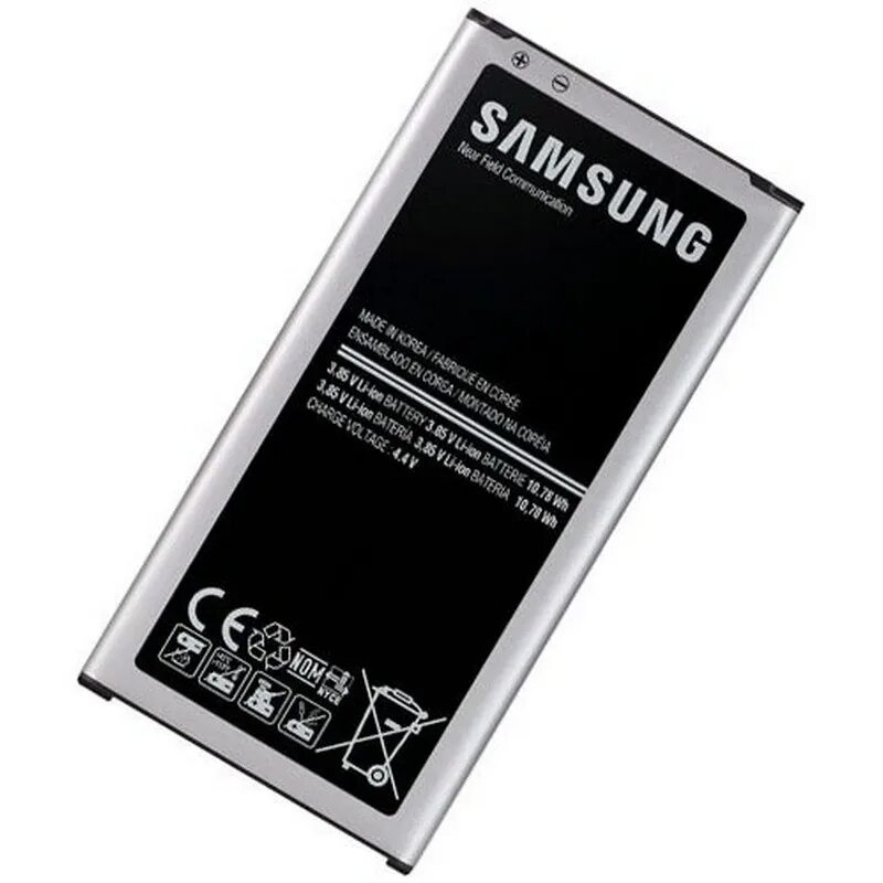 Аккумулятор samsung s. Samsung Galaxy 5s Mini аккумулятор.