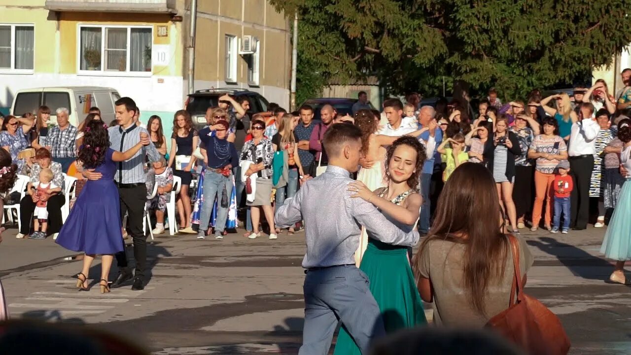 Новосемейкино школа 2. Школы новосемейкино. Новосемейкино школа 2. Новосемейкино самарская область школа. Новосемейкино самарская область школа.