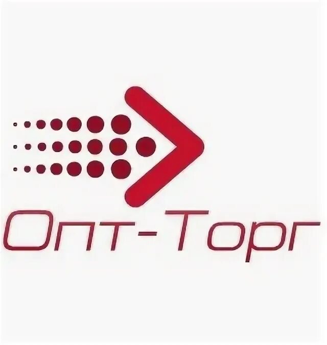 Оптовик логотип. Логотип оптовой компании. Оптовая фирма логотип. Опт 24 интернет магазин. Оптовик лого.