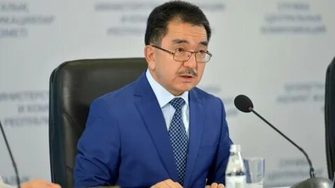 Освобождение от должности судьи