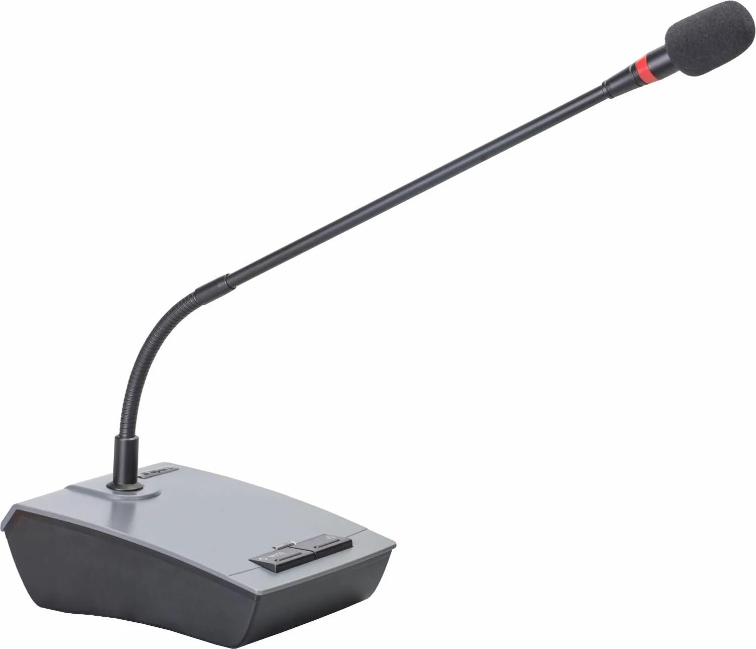 Микрофон настольный usb. Roxton rm-01 настольный микрофон. микрофон micpat-4 apart. микрофон apart [dimic1]. микрофон apart mds.del черный.