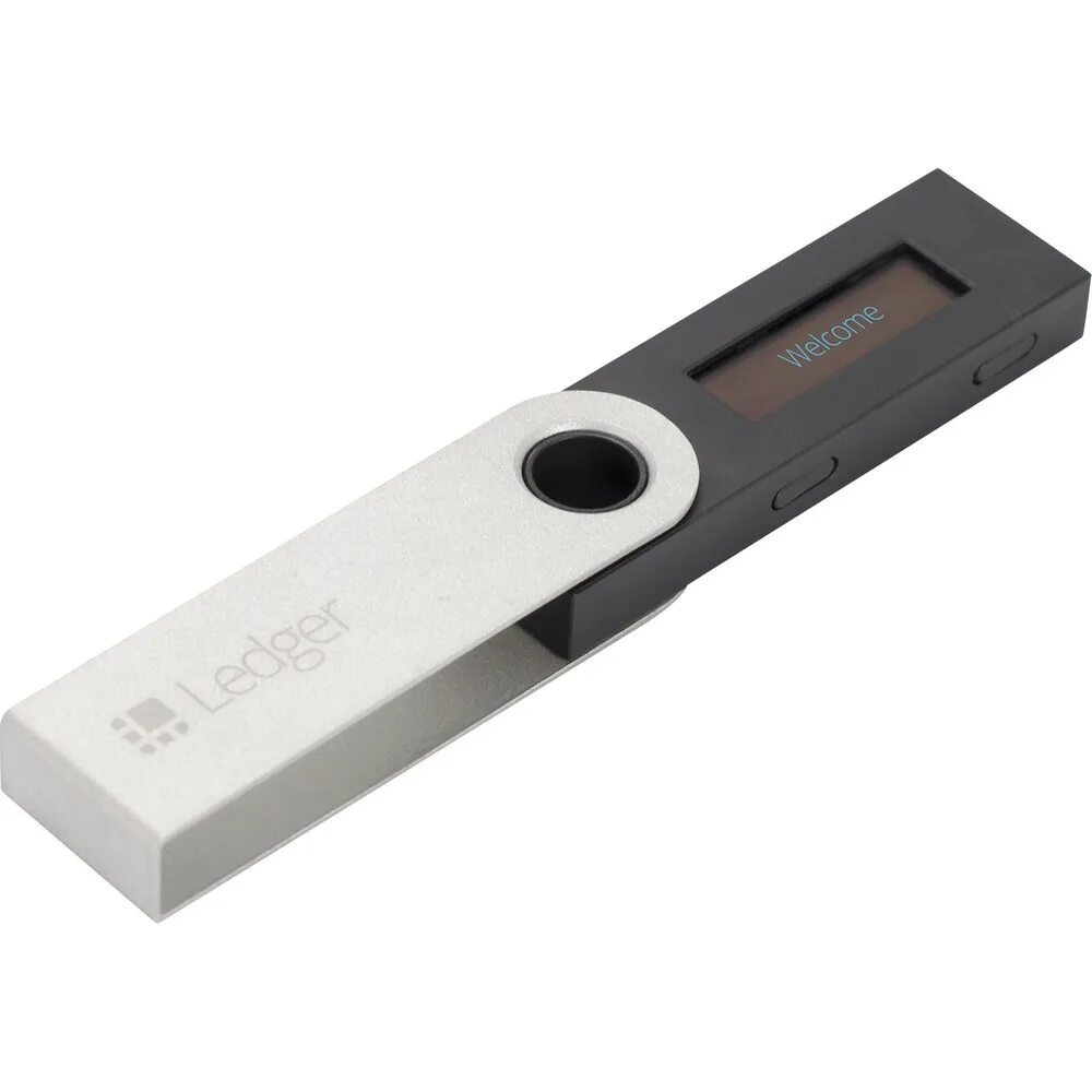 Аппаратный кошелек ledger nano s. Кошелек ledger nano s. Аппаратный криптокошелек ledger nano s plus 2022. Леджер кошелек для криптовалюты. Холодные кошельки ledger nano s.
