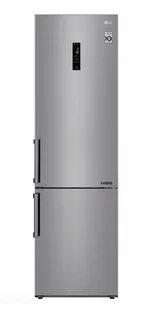 Lg ga b509clsl