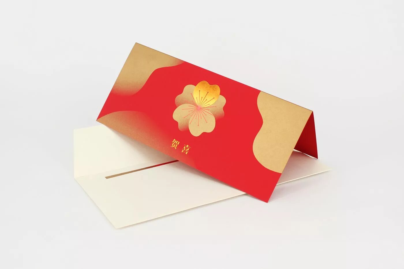 Дизайнерские конверты. Конвертик для визитки. Красный конверт. Конверт под визитку. Конверты для визиток