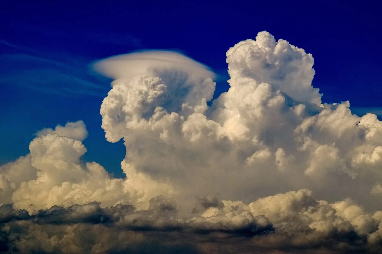 См cloud