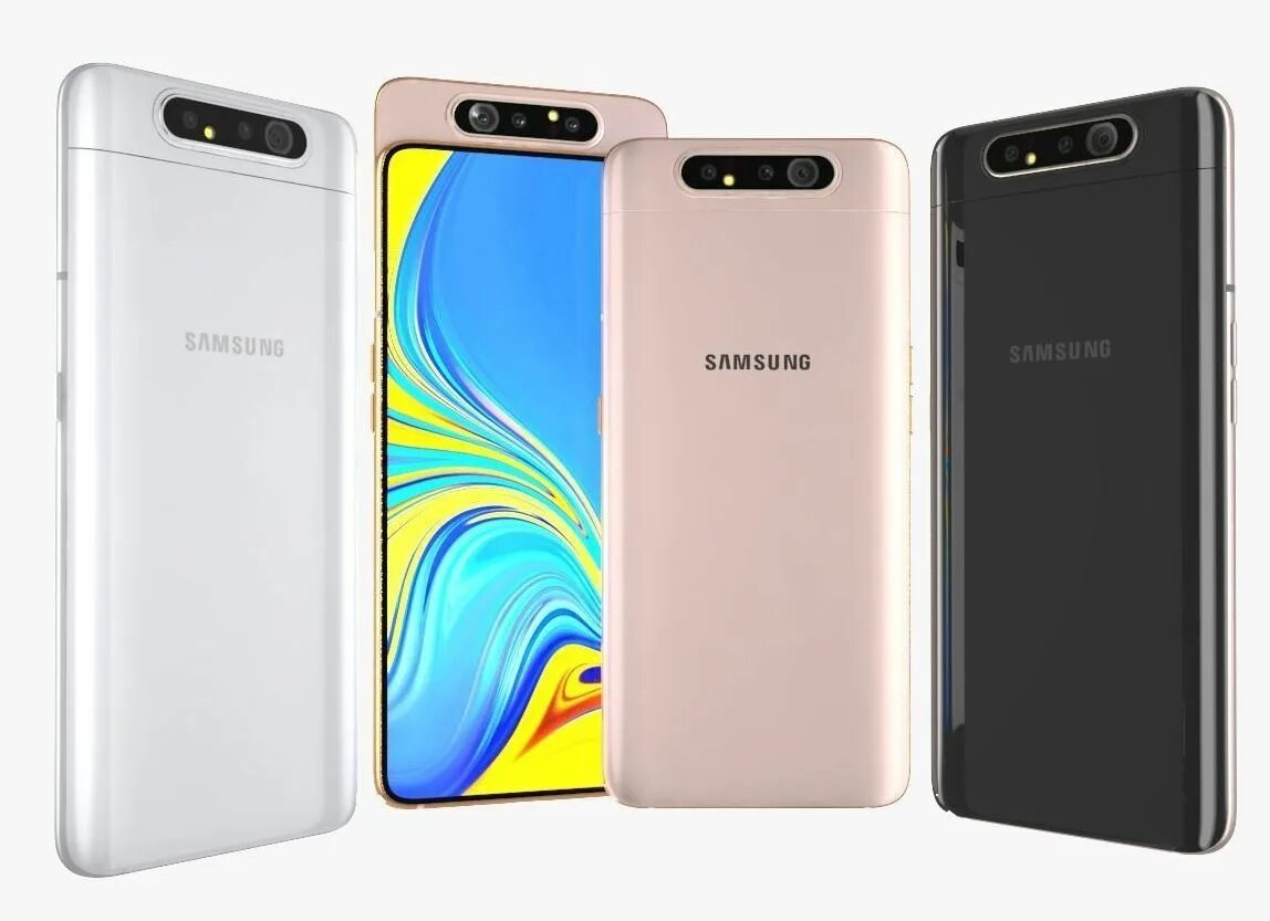 Samsung Galaxy a80. Samsung Galaxy a80 Samsung. Samsung Galaxy 80 Plus. Samsung Galaxy a80 128gb.