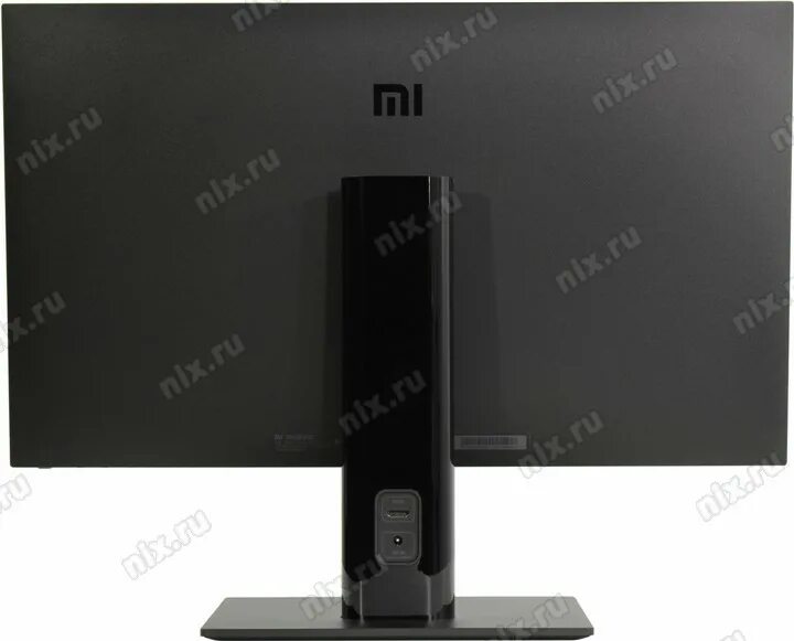 Монитор xiaomi 1c 23 8. Монитор xiaomi mi desktop monitor 1c 23.8&quot;, черный [bhr4510gl]. монитор xiaomi 23.8 xmmnt238cz. монитор xiaomi mi desktop monitor 1c. монитор xiaomi 23.8 1с.