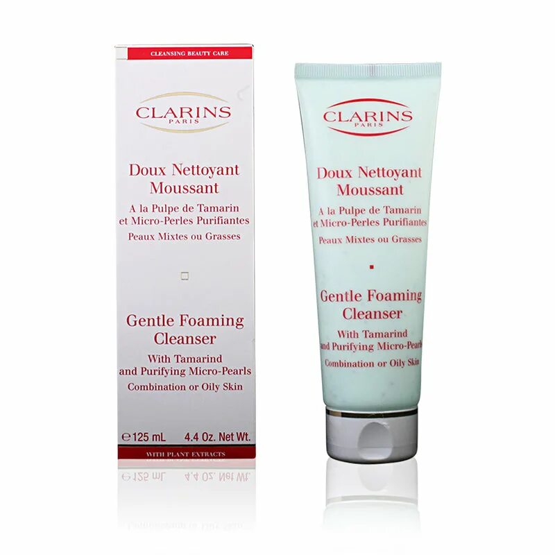 Кларинс крем пенящийся. Clarins doux nettoyant moussant. Doux nettoyant moussant от clarins. Кларинс крем пенящийся. Clarins крем doux nettoyant moussant.