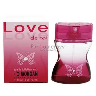 De loved