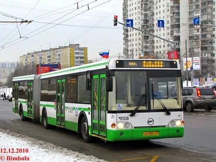Маршрут автобуса 262 спб с остановками
