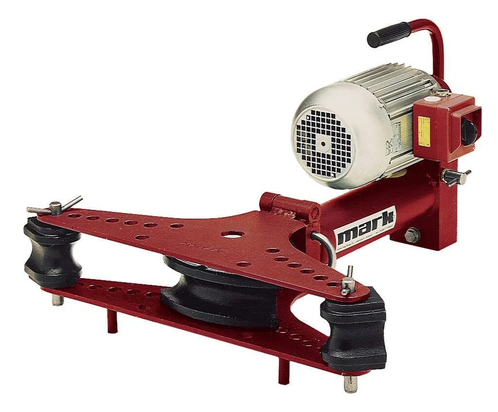 Трубогиб электрический. Трубогиб электропривод 220в. Трубогиб электрический. Трубогиб апв 8 электрический. Трубогиб электрический super-ego robend 4000 set 18-22-28 мм.