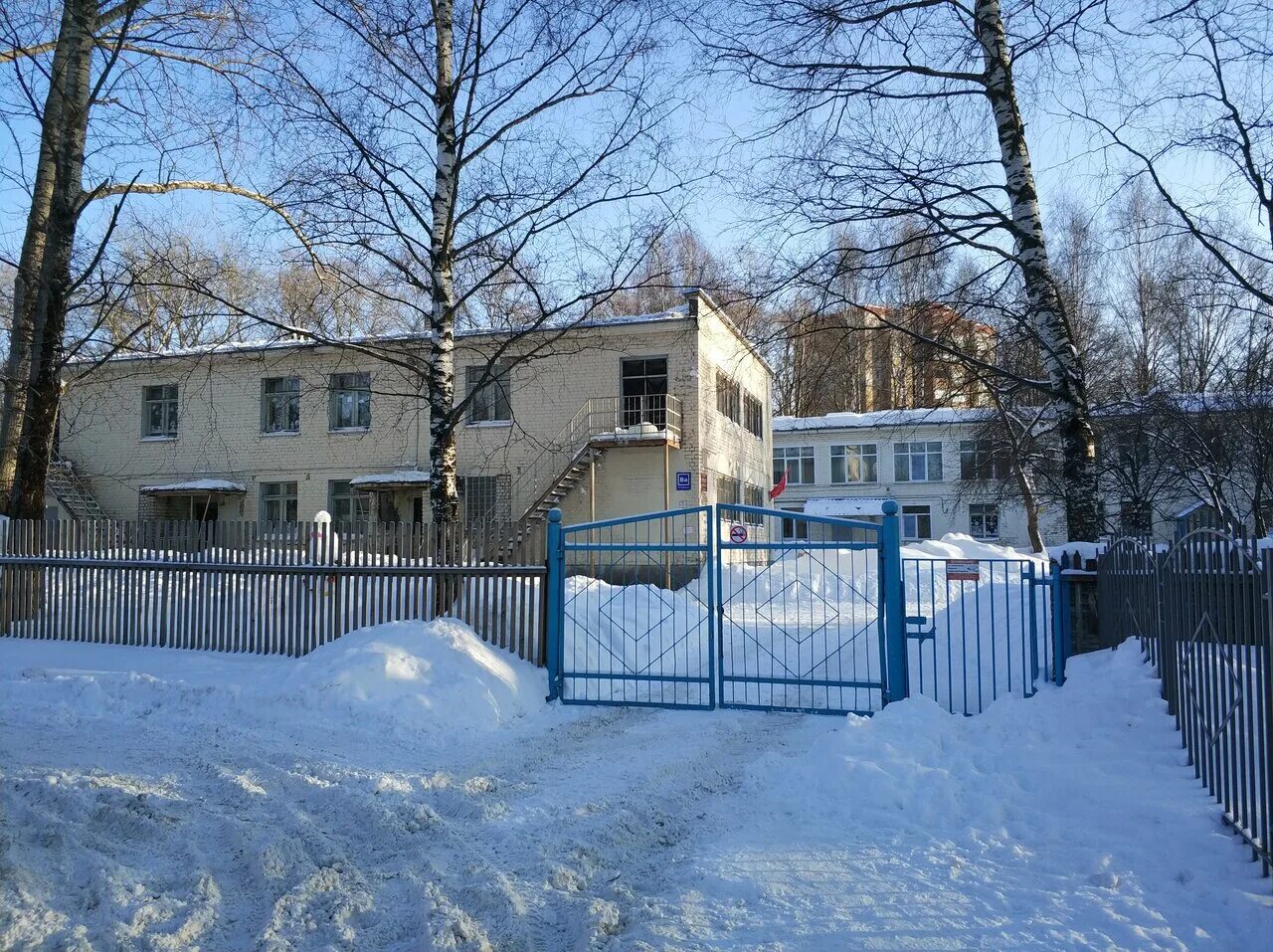 Садик 155 киров. 155 садик киров. Детский сад 14 киров. 155 детский сад антипино тюмень. 155 садик киров.