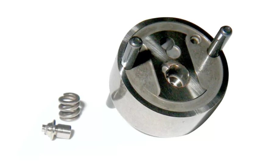 Ремкомплект на форсунки bosch 0445110369. Клапан bosch f00gx17004. Клапан форсунки 0445116059 со штоком. F00rj02466. Мультипликаторы бош.