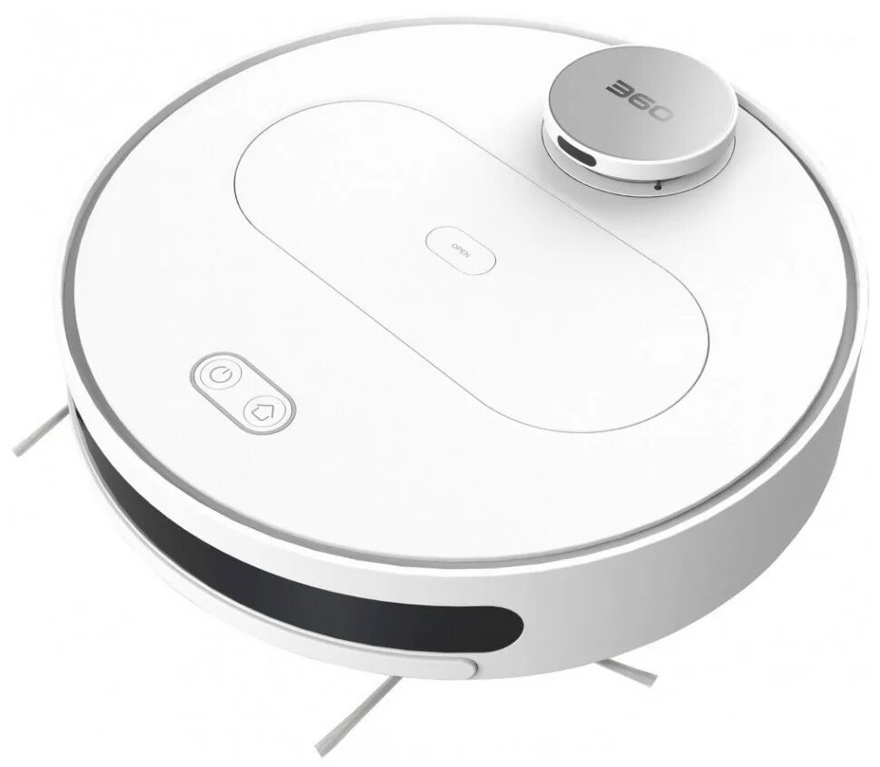 Робот пылесос 360 robot vacuum cleaner c50. Робот-пылесос 360 c50 черный. Xiaomi s9 робот пылесос. 360 робот вакуум клинер. Робот пылесос 360 robot vacuum cleaner.