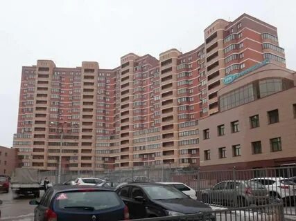 Имк 1 дмитров