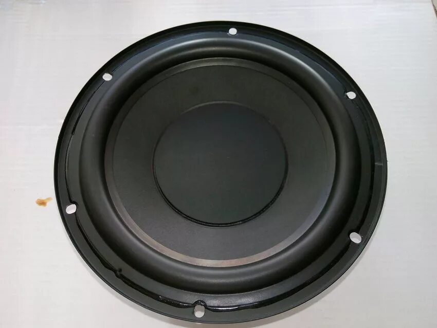 Внешний динамик. Эстрадные динамики dynamic state 20sm. Динамик н д. Динамик 10гд-34-80. Pioneer ts-1331c.