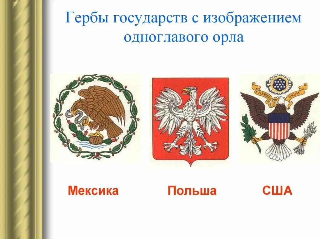 Какие есть символы страны. Гербы стран. гербы государств мира. символы государства. гербы стран с названиями.