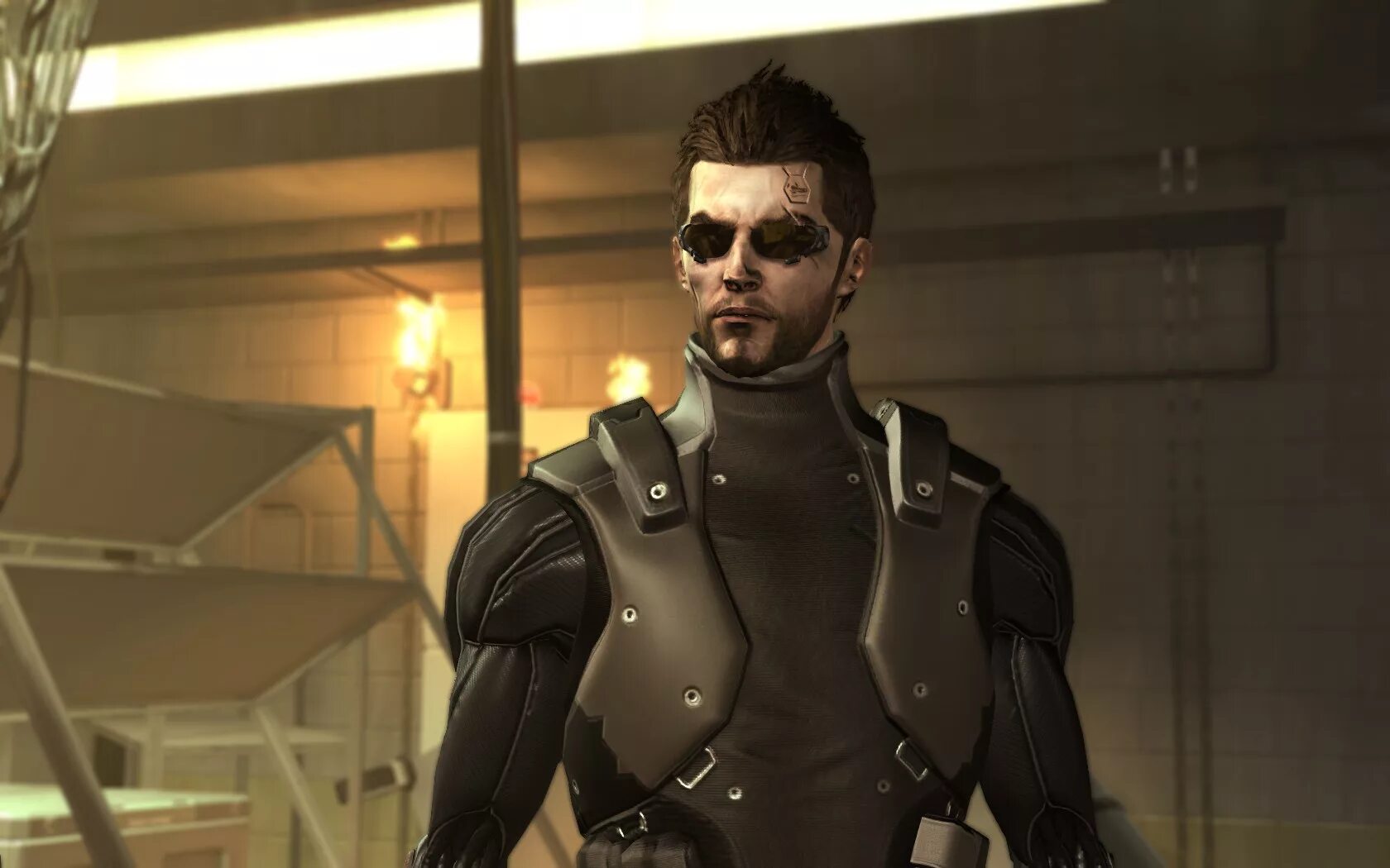 Deus ex компьютерная игра. Адам дженсен human revolution. deus ex: human revolution. deus ex: human revolution 2000. deus ex главный герой.
