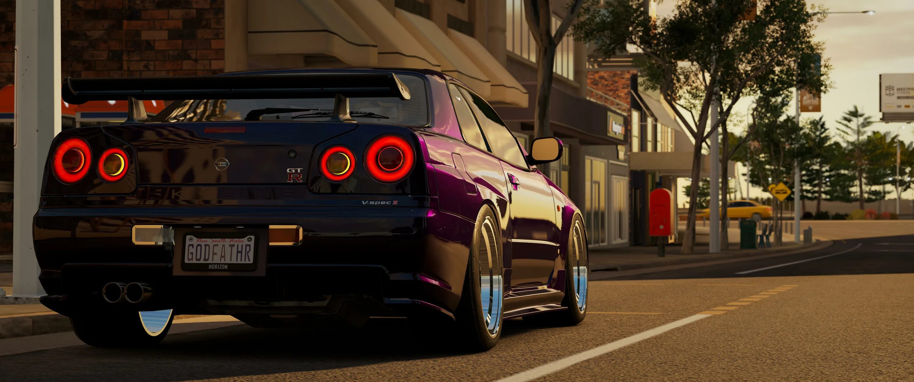 Mlp 34. R 34 p. R 34 p. Луна млп r34. Nissan skyline gtr r34.