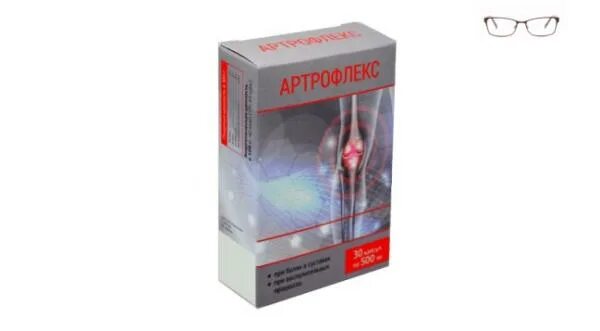 Артрафлекс
