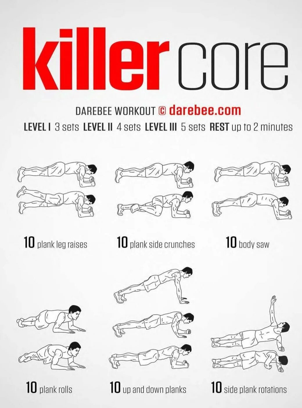 Work out exercises. Упражнения на пресс воркаут. тренировка core workout. программа тренировок на пресс. тренировка core lower.