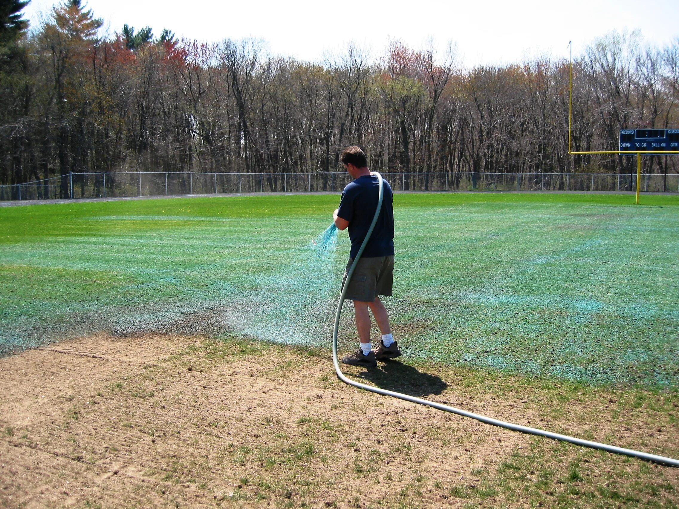 Технология гидропосева газона. Жидкий газон aquagrazz. Гидропосев с мульчированием. Гидропосев газона технология. Жидкий газон hydro mousse.