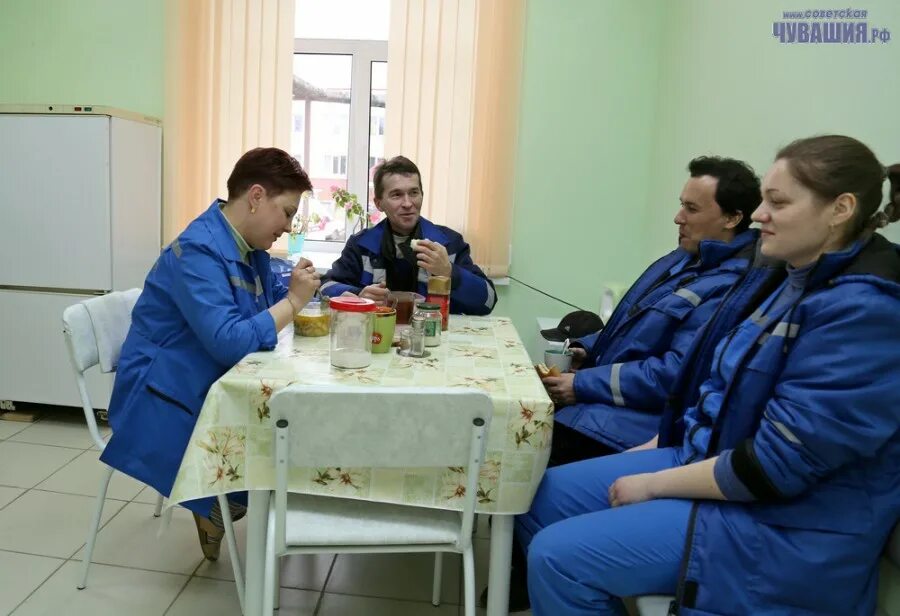 Первая помощь чебоксары. Подстанция скорой помощи. станция скорой помощи чебоксары. калининская подстанция скорой помощи чебоксары.